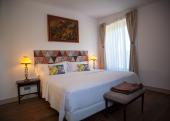HABITACION DOBLE ESTANDAR
