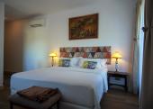 HABITACION DOBLE ESTANDAR