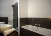 HABITACION DOBLE ESTANDAR