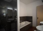 HABITACION DOBLE ESTANDAR