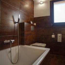 Galerie photos de l'Hotel Aires de l'Empordà