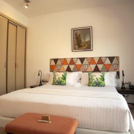 Galerie photos de l'Hotel Aires de l'Empordà