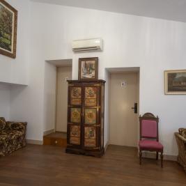 Galerie photos de l'Hotel Aires de l'Empordà