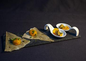 MITJA PENSIÓ MITJA PENSIÓ