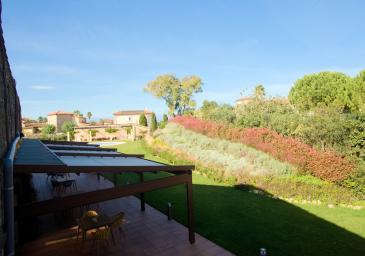 CHAMBRE DOUBLE STANDARD